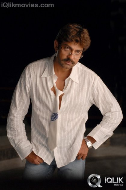 Jagapathi-Babu